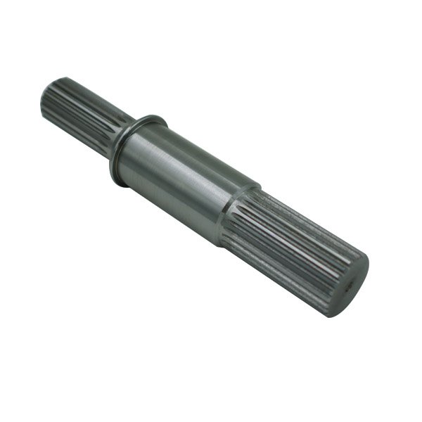 OEM high quality gear shaft